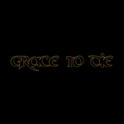 grace to die