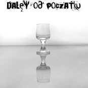 Daley Od Początku