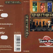 Valamit el kell mondanom