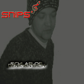 schlaflos ( denk an dich ) - SNIPS