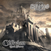 Oblivion by Sipario Power Metal Act