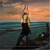 Lucie Silvas: Breath In