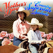 Mother's Day Country Superstar Salute