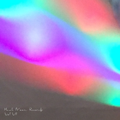 Hawk Moon Records: Volume VII