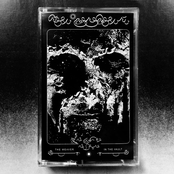 The Weaver in the Vault