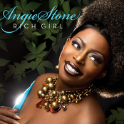 Sisters by Angie Stone