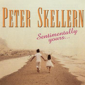 Night And Day by Peter Skellern