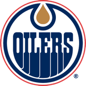 edmonton oilers hockey club