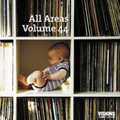 VISIONS All Areas Volume 44