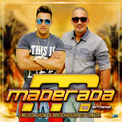 O Melhor Show de Arrochadeira do Planeta