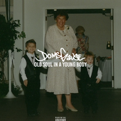 Old Soul in a Young Body