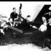 jelly roll morton and his red hot peppers