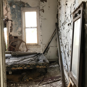 I thought you wouldn't notice--