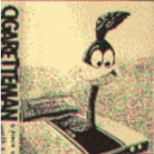 A Piece Of Music Is Worth A Thousand Words