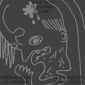 Yume Nikki Reimagined: Volume I