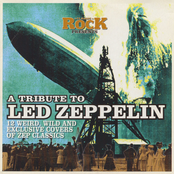 A Tribute To Led Zeppelin