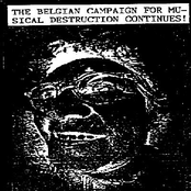 Agathocles / Acoustic Grinder / Hiatus / Personal Jesus Detector