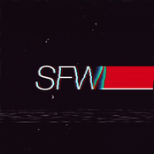 SFWL