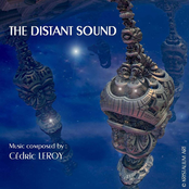 The Distant Sound