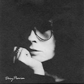 The Empress Of China by Dory Previn
