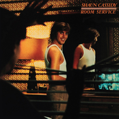 Shaun Cassidy: Room Service
