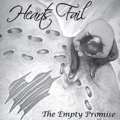Out Of Touch by Hearts Fail