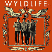 Wyldlife: Wyldlife