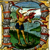 Unreleased Tracks for Hungry Ears