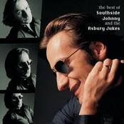 Southside Johnny and The Asbury Jukes: The Best of Southside Johnny & the Asbury Jukes