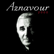 Le Jazz Est Revenu by Charles Aznavour