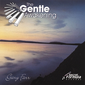 The Gentle Awakening