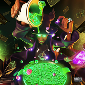 Shawny BinLaden: Wick the Wizard