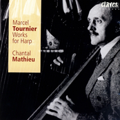 Works for Harp