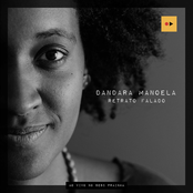 Retrato Falado: Ao Vivo Sesc Prainha