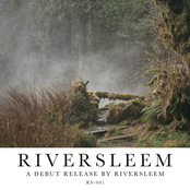 A Debut Release by Riversleem
