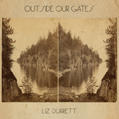 You Live Alone by Liz Durrett