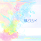 Elysium