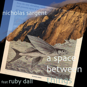 A Space Between things