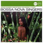 Bossa Nova Singers