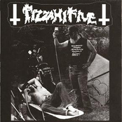 Archagathus / Pizza Hi Five