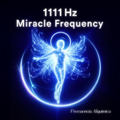 1111 Hz Miracle Frequency