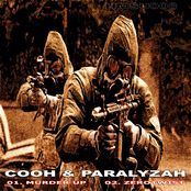 Cooh & Paralyzah