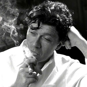 robbie robertson