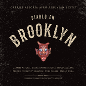 Diablo En Brooklyn