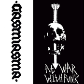 At War with Punk