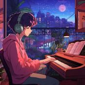 Sleepy Anime Lofi, Vol. 3
