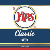 The Yips (A Case Of)