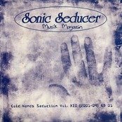 Cold Hands Seduction Vol. 12