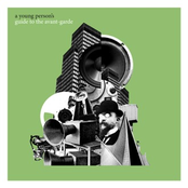 A Young Person's Guide to the Avant-Garde