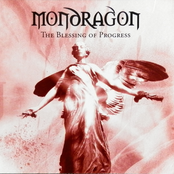 The Blessing of Progress
